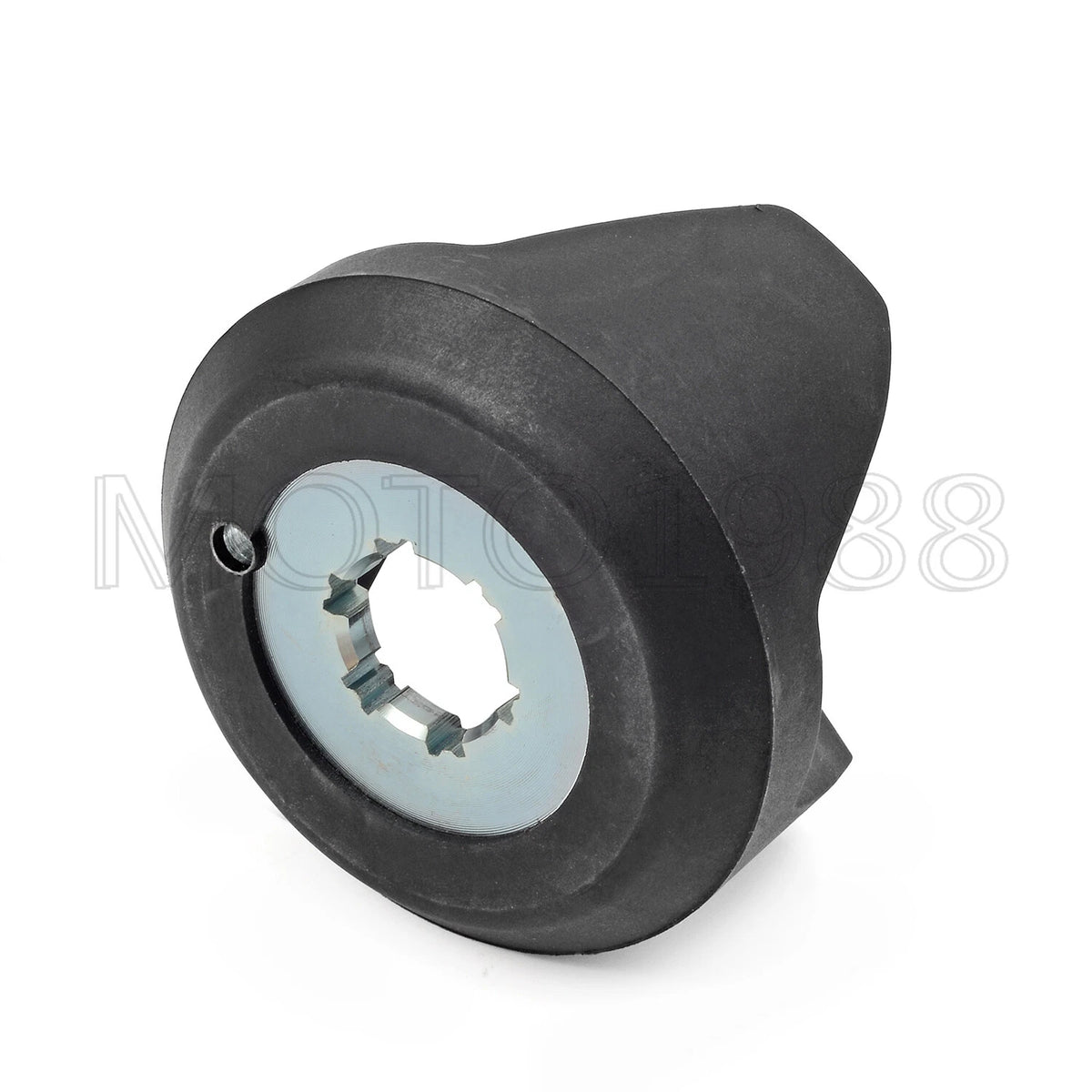 Clutch Cam Helix for Can-Am Maverick 570/800/850/1000 (2013–2022)