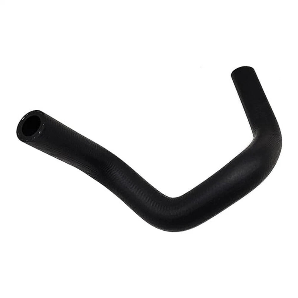 Power Steering Reservoir Line Hose for Honda CR-V (2003-2004)