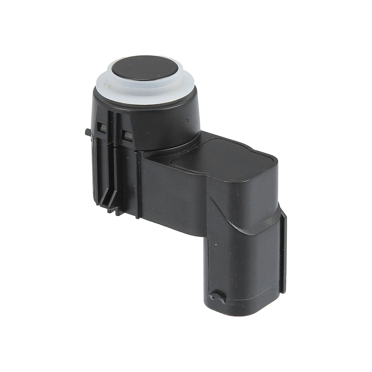PDC Backup Parking Sensor for Peugeot