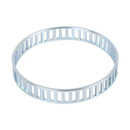 ABS Reluctor Ring for BMW 1 Series, 3 Series E90, E91 (2003-2009)
