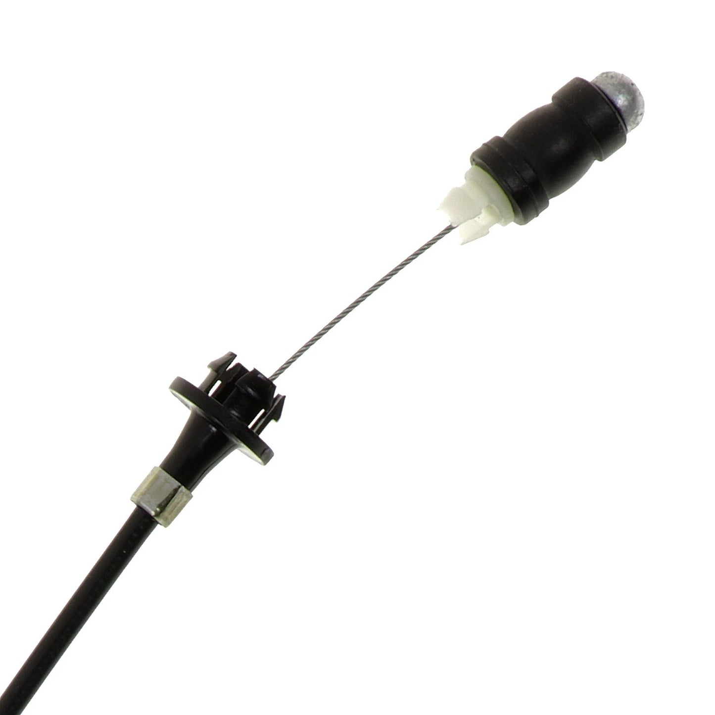 Throttle Cable for Polaris Ranger 500 Crew (2011–2012)