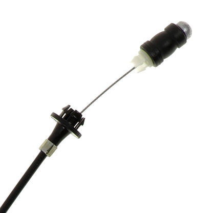 Throttle Cable for Polaris Ranger 500 Crew (2011–2012)