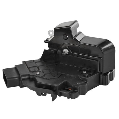 Door Lock Latch Actuator for Volvo XC60 (2008-2017)