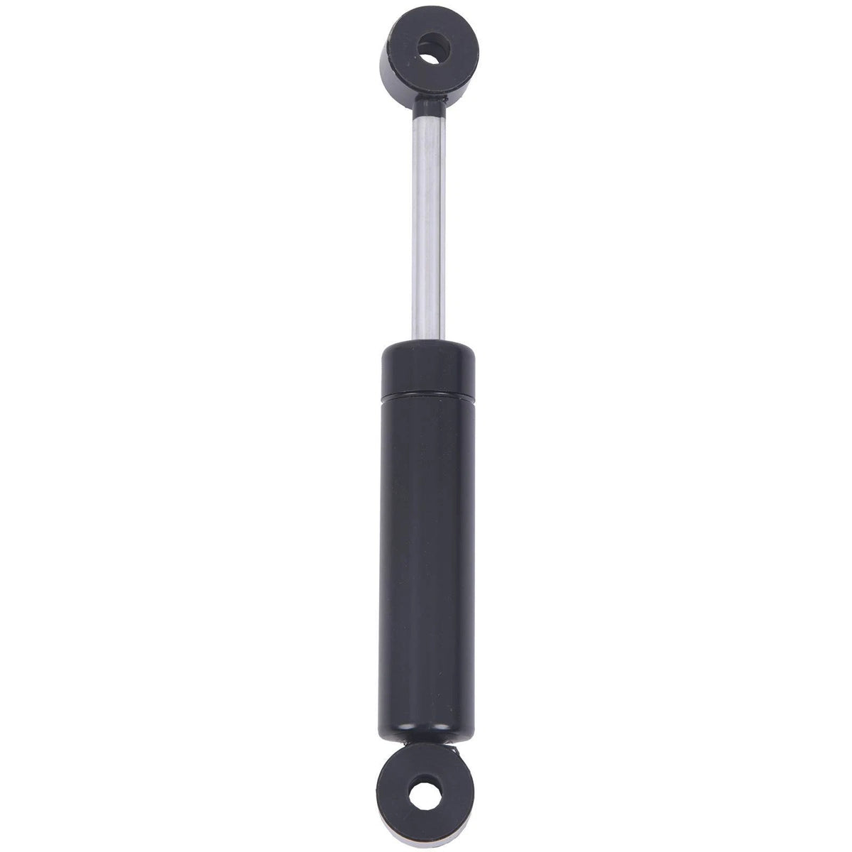 Gas Suspension Spring Shock Absorber for Bobcat A220 A300 S100