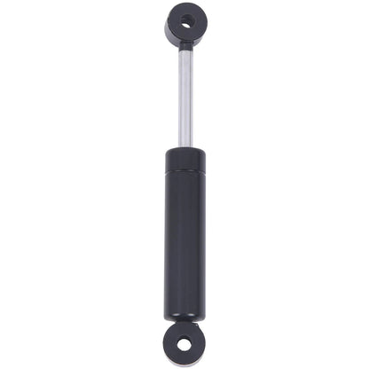 Gas Suspension Spring Shock Absorber for Bobcat A220 A300 S100