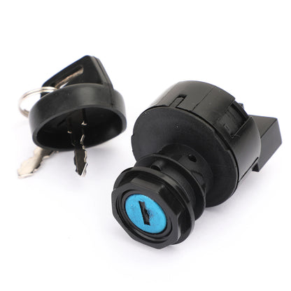 Ignition Lock with Key for Polaris RZR XP 570/800/900/1000/Ranger/Sportsman (2011-2023)