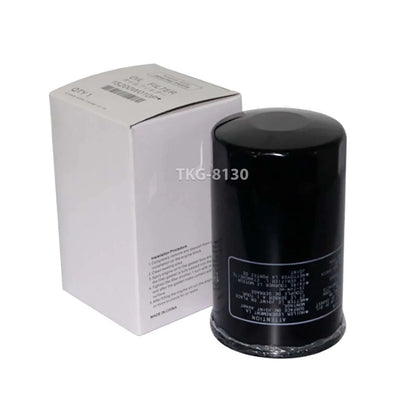 Oil Filter for Mitsubishi L200 Triton 2.5 Diesel (2005-2014)