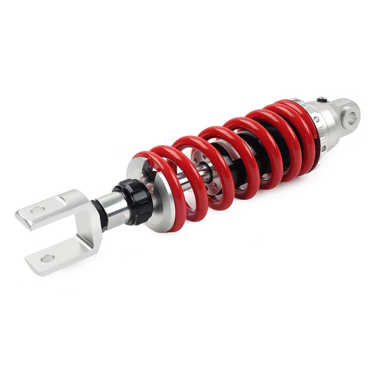 10mm x 320mm Adjustable Shock Absorber for Kawasaki