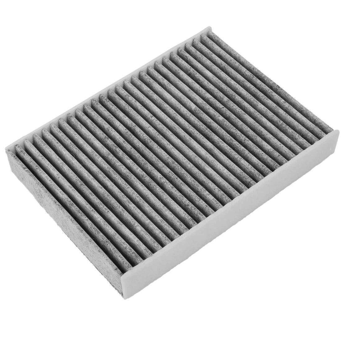 Pollen Cabin Air Filter for BMW 5 6 Series Alpina B5 B6 E60 E61 E63 E64 (2007-2010)
