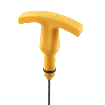Engine Oil Dipstick for Hyundai Elantra Sonata Tucson, Kia Forte Optima Soul