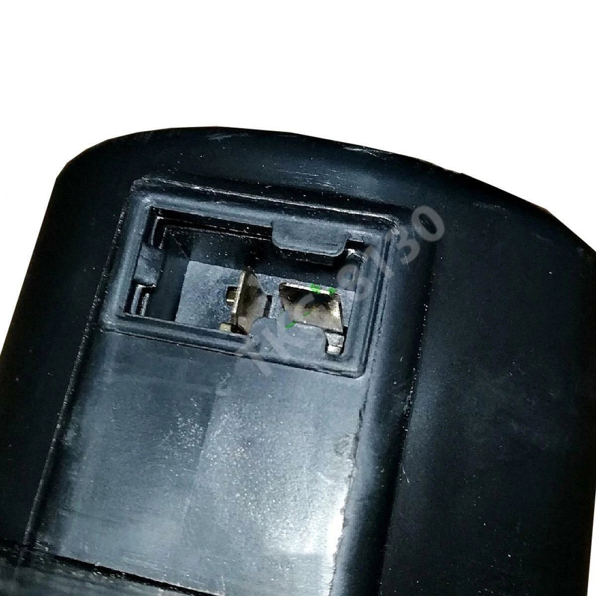 A/C Blower Fan Motor for Nissan Maxima Cefiro A31 (1992-1994)