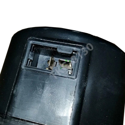A/C Blower Fan Motor for Nissan Maxima Cefiro A31 (1992-1994)