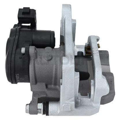 Brake Caliper W/Motor Rear Left Side for Mitsubishi Outlander (2022–2024)