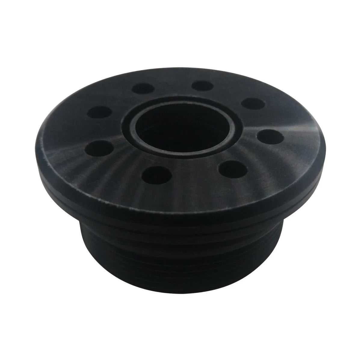 Suzuki 90-250HP Outboard Trim Cylinder with Seals for DF90/DF115/DF140/DF150/DF175/DF200/DF250