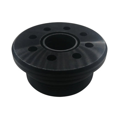Suzuki 90-250HP Outboard Trim Cylinder with Seals for DF90/DF115/DF140/DF150/DF175/DF200/DF250