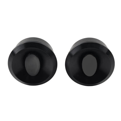 CNC Swing Arm Pivot Caps for Honda CB 150 250 300 R
