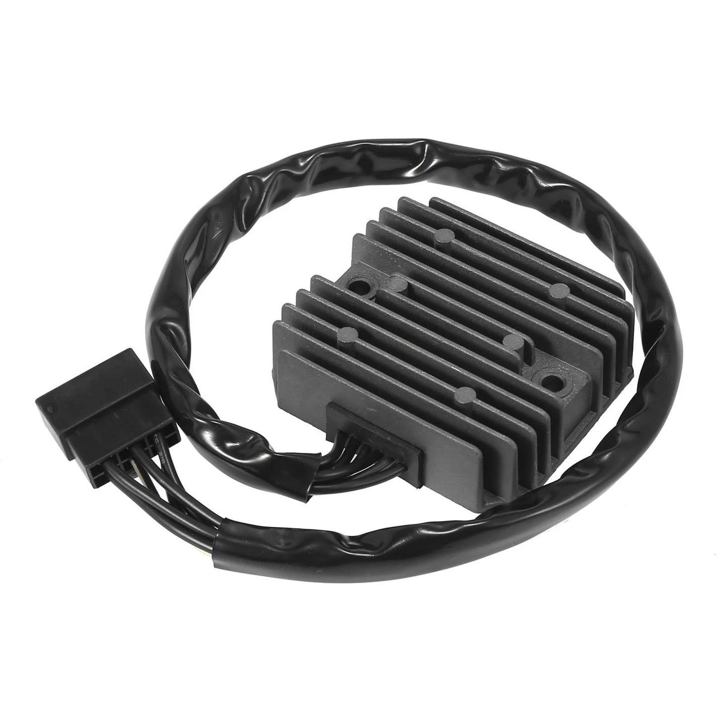 Voltage Regulator Rectifier for Kawasaki VN400 VN800 VN1500 VN1600