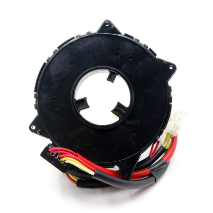 Spiral Cable Clock Spring for Mitsubishi Delica L400 Space Gear 1996-2002