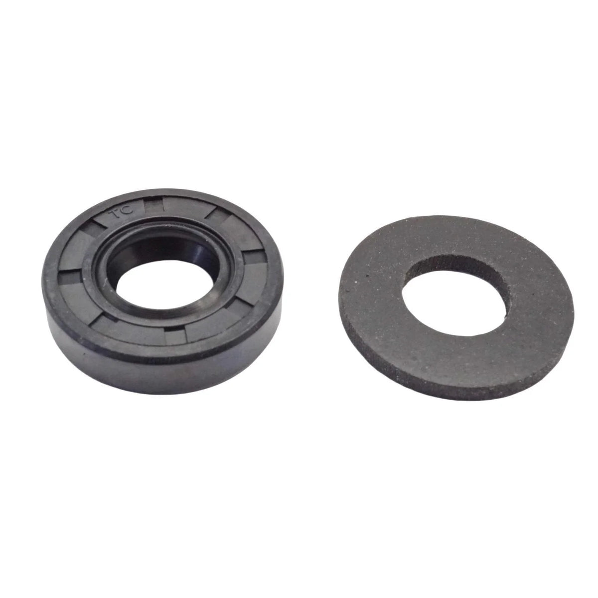 Water Pump Kit for Yanmar 2GMF/3GMF (1980-1990)