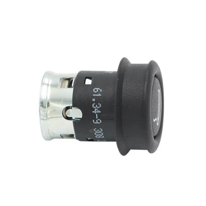 Cigarette Lighter for BMW 1 2 3 4 5 6 7 Series X3 X5 Z3