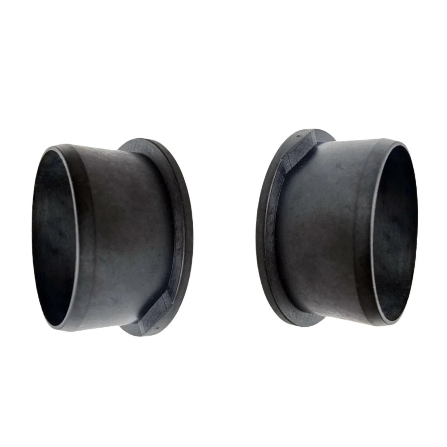 Steering Lower Bushing for Volvo Penta D41 AQ131A B230 AD31 SP-A Engine