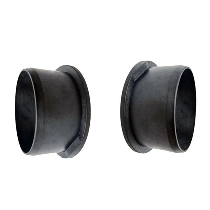 Steering Lower Bushing for Volvo Penta D41 AQ131A B230 AD31 SP-A Engine