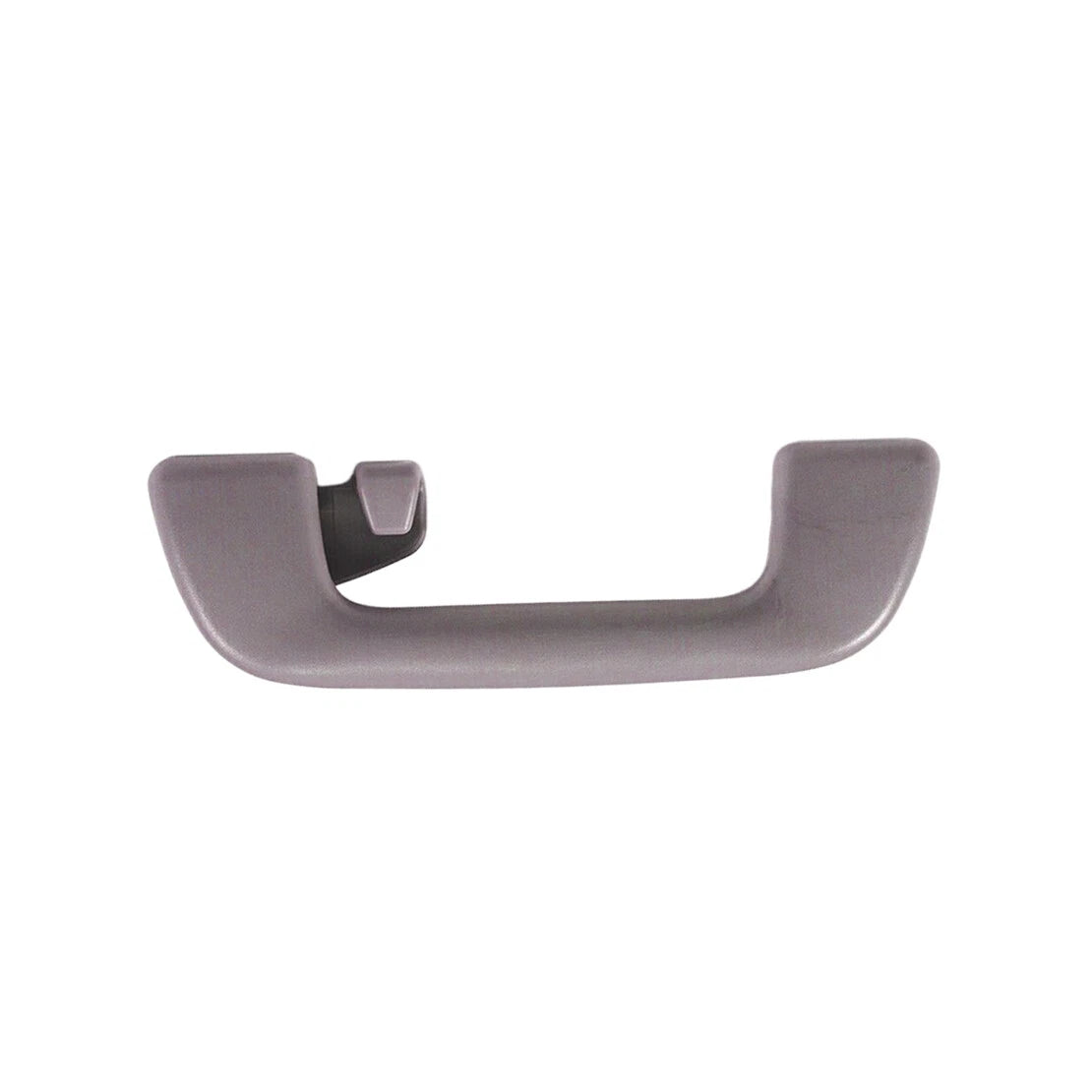 Inner Roof Ceiling Pull Handle for Toyota Corolla Noah (2001-2007)