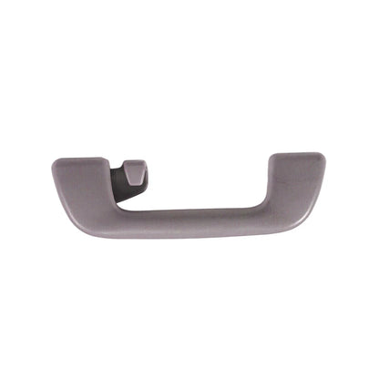 Inner Roof Ceiling Pull Handle for Toyota Corolla Noah (2001-2007)