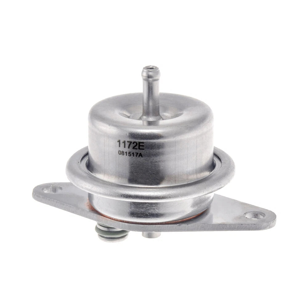 Fuel Pressure Regulator for Ford E-150 E-250 F-250 Mercury Tracer Sable (1992-2002)