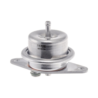 Fuel Pressure Regulator for Ford E-150 E-250 F-250 Mercury Tracer Sable (1992-2002)