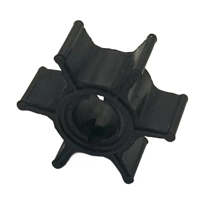 Suzuki Outboard Water Pump Impeller for DF2.5HP 4-Stroke
