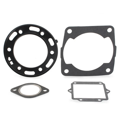 Top End Gasket Kit for Polaris 400 Scrambler, Sport, Sportsman, Xplorer (1996-2002)