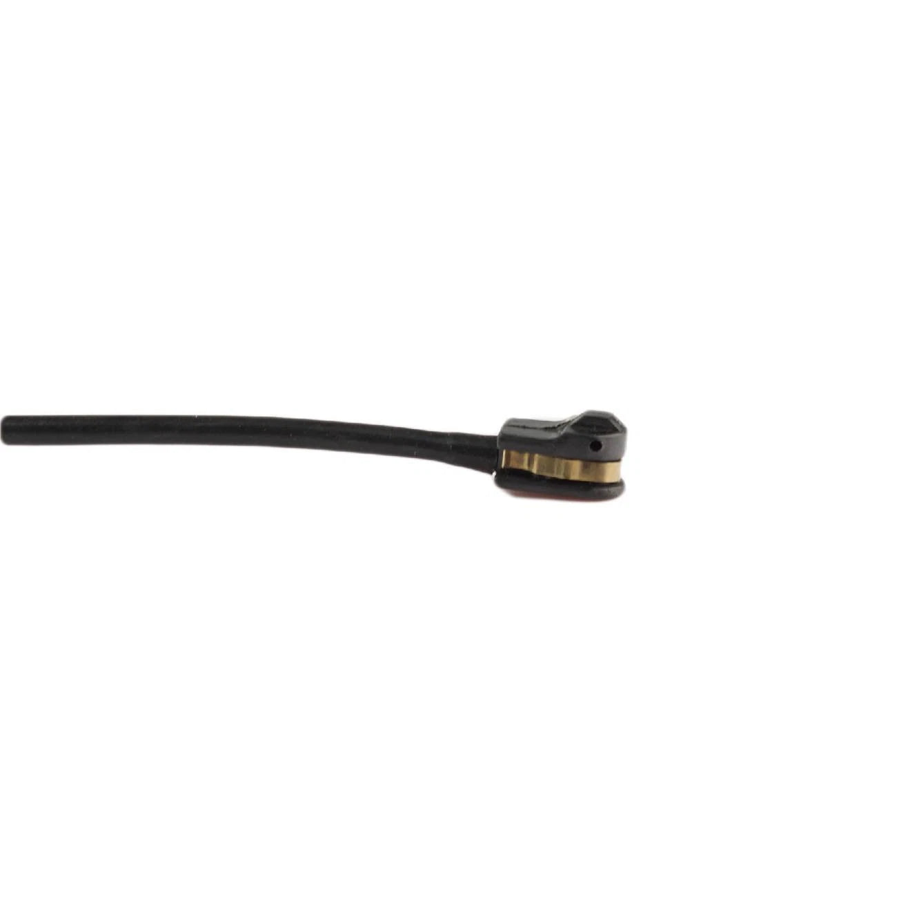 Front Brake Pad Sensor for BMW F20 F21 F22 F30 F80 F31 F34 (2011-2020)