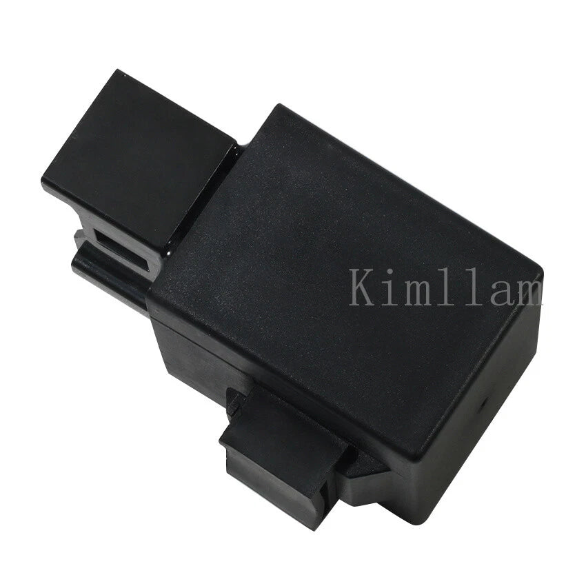 Relay Assy Fuse Box for Yamaha WR250R WR250X XT660R XT660X (2004-2020)