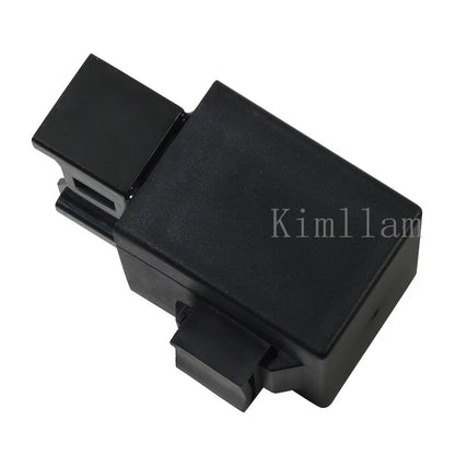 Relay Assy Fuse Box for Yamaha WR250R WR250X XT660R XT660X (2004-2020)