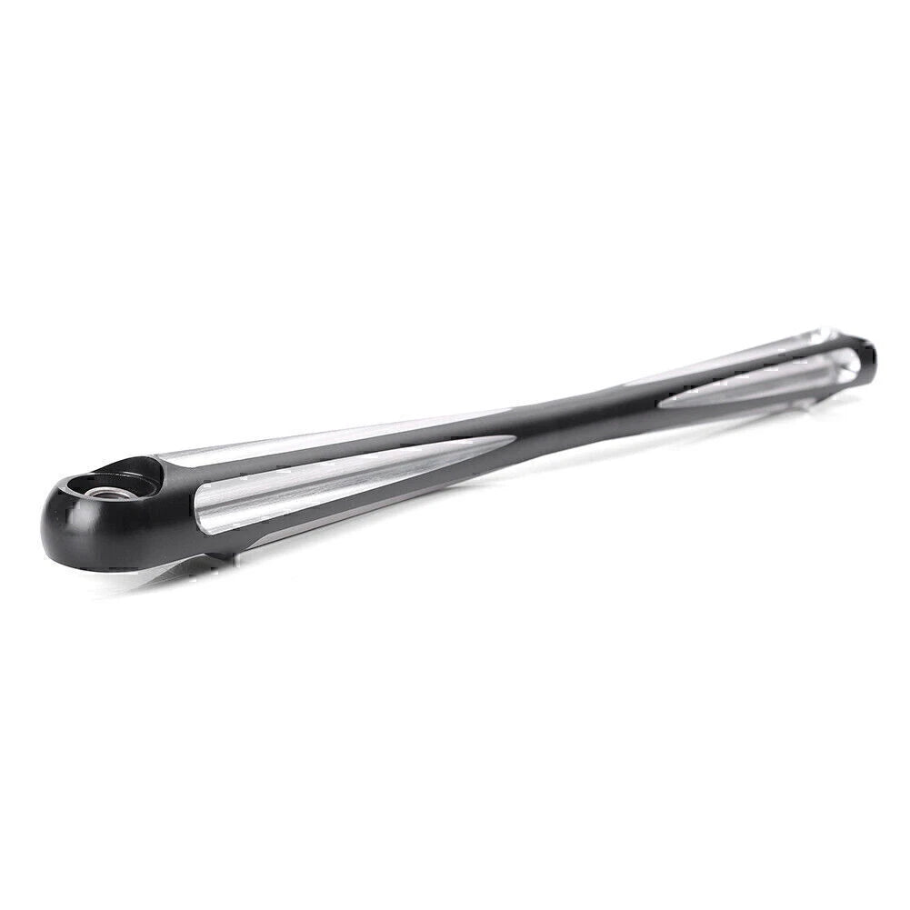 Moto Gear Shift Linkage Shifter for Harley Touring Softail Trike (All Years)