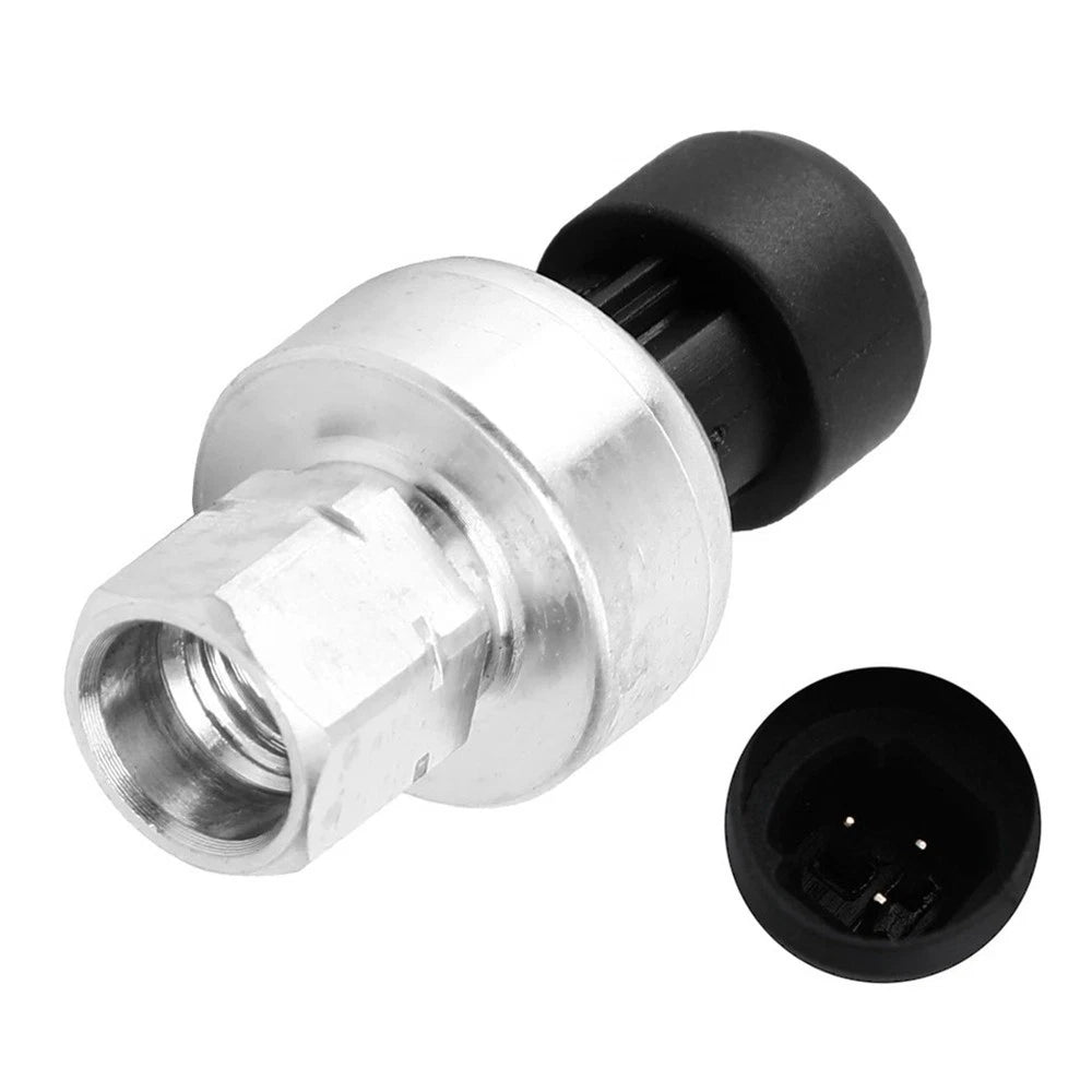 AC Pressure Switch for Opel Vauxhall Saab Fiat (1995-2023)