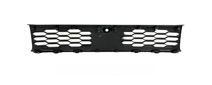 Aftermarket Front Bar Grille Upper for Mitsubishi Outlander ZM (2021-Current)