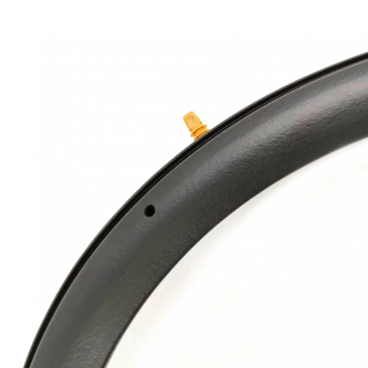 Door Rubber Seal Weatherstrip Rear Right Fits Honda Accord CD 4D Sedan 1994-97