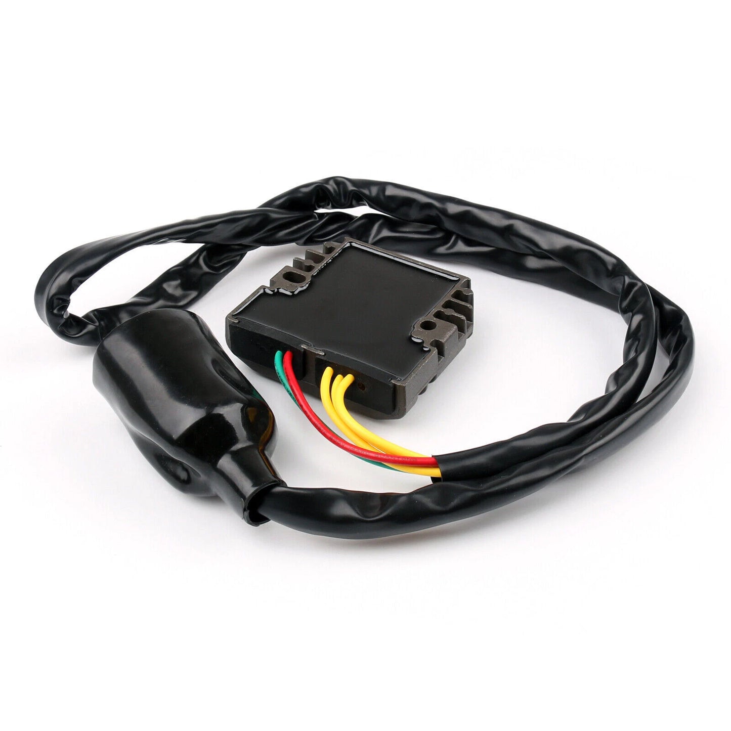 Regulator for Honda XL1000V Varadero, XLV1000 (2003-2010)