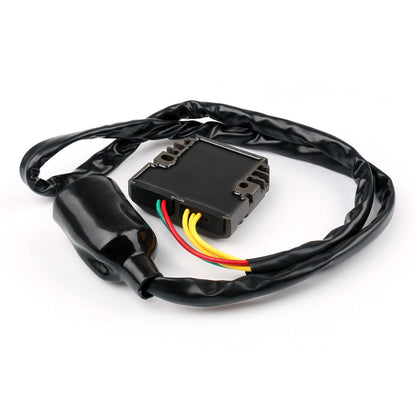 Regulator for Honda XL1000V Varadero, XLV1000 (2003-2010)
