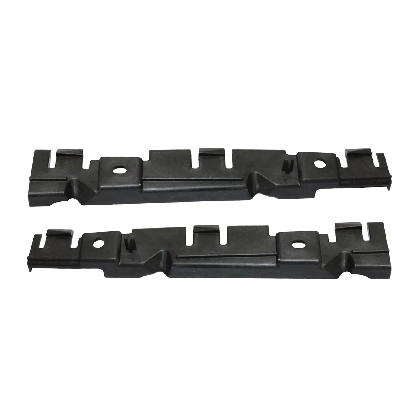 Bumper Mounting Parts Set for Fiat