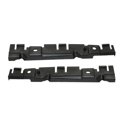 Bumper Mounting Parts Set for Fiat