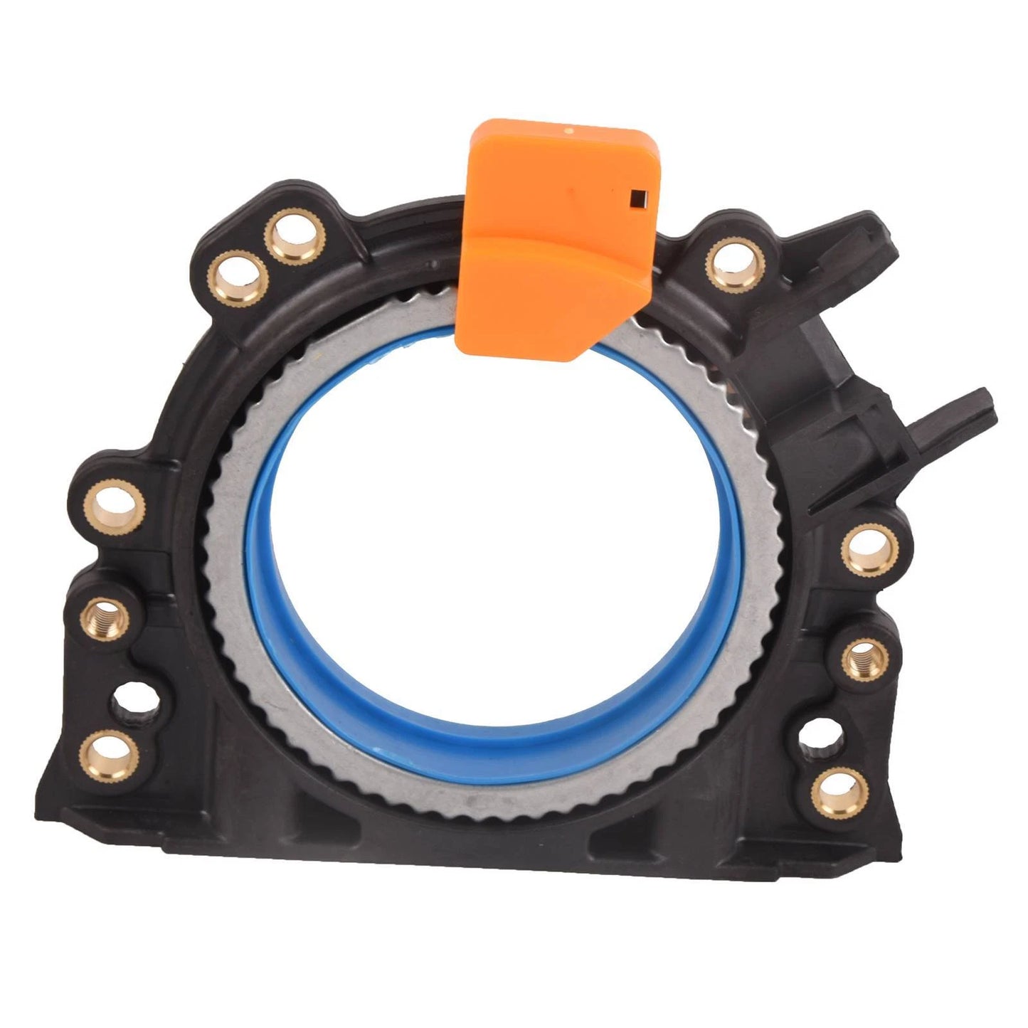 Rear Crankshaft Oil Seal for Audi A1 A3 VW Golf Polo Jetta (2008-2018)