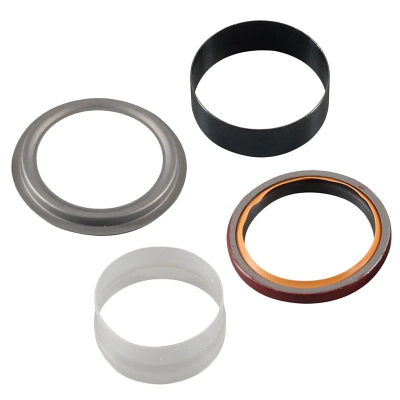 Crankshaft Oil Seal Wear Sleeve for Dodge Cummins 2500 5.9L 6.7L (2003-2023)