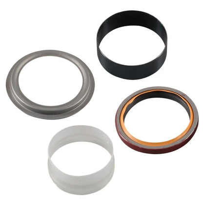Crankshaft Oil Seal Wear Sleeve for Dodge Cummins 2500 5.9L 6.7L (2003-2023)