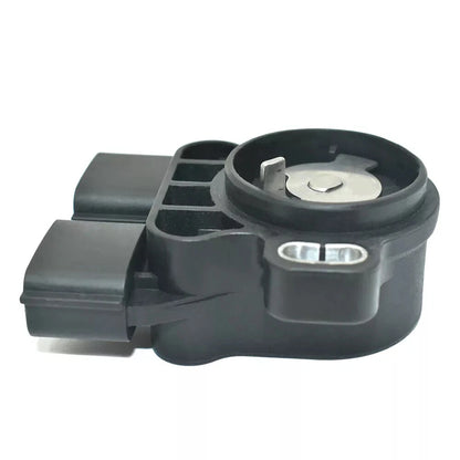 Throttle Position Sensor for Nissan Patrol Y61 (2000-2009)