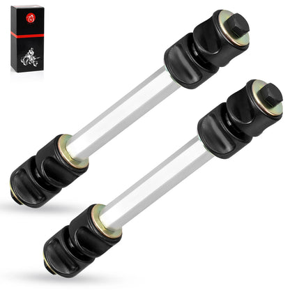 Polaris Sportsman 400 4X4 Rear Stabilizer Sway Bar Linkage for 2000-2002