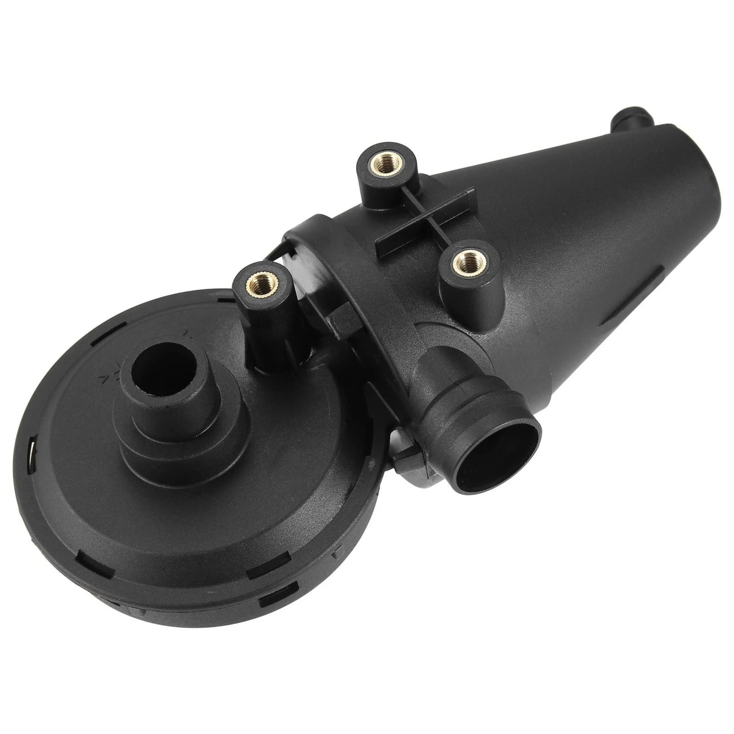 PVC Engine Crankcase Vent Valve for BMW 323i 323is (1996-2000)