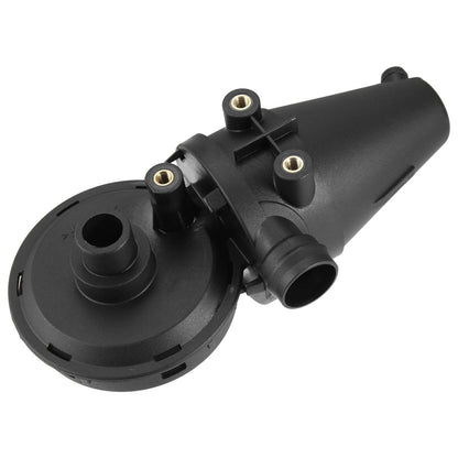 PVC Engine Crankcase Vent Valve for BMW 323i 323is (1996-2000)